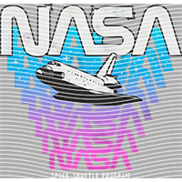 Brand Catalog-ZX 692